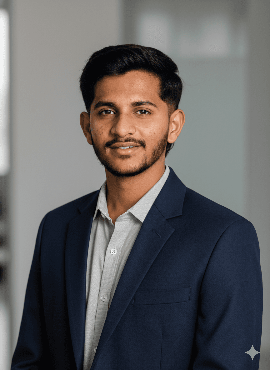 Prem Virani